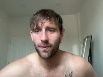 lukegunn22 webcam model stream image