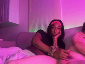 nakedboi420 webcam model stream image