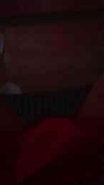 tego19 webcam model stream image