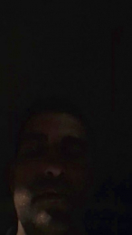 tego19 webcam cam4 model stream image