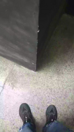 tego19 webcam model stream image