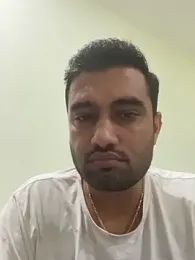 Arman-choudhary1998 webcam model stream image