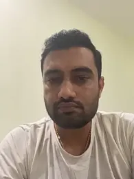 Arman-choudhary1998 webcam stripchat model stream image