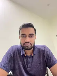 Arman-choudhary1998 webcam model stream image