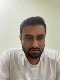 Arman-choudhary1998 webcam model stream image