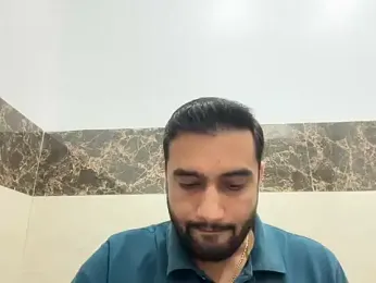 Arman-choudhary1998 webcam model stream image