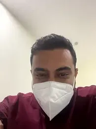 Arman-choudhary1998 webcam stripchat model stream image