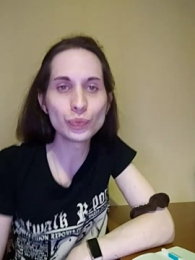 Nikki_Sandy webcam model stream image