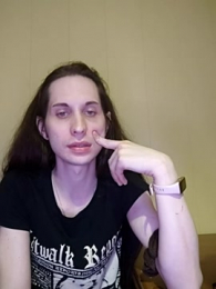 Nikki_Sandy webcam model stream image