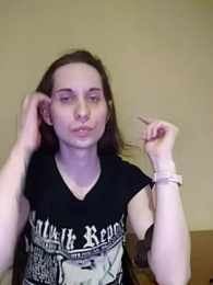 Nikki_Sandy webcam model stream image