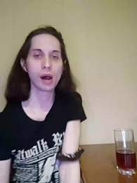 Nikki_Sandy webcam model stream image