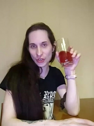 Nikki_Sandy webcam model stream image
