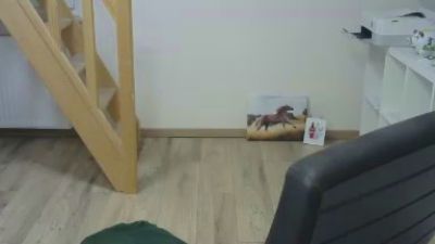 lukas480 webcam cam4 model stream image