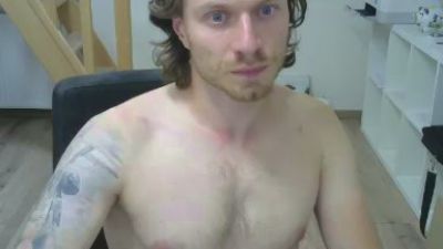 lukas480 webcam cam4 model stream image