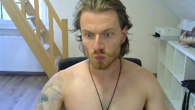 lukas480 webcam model stream image