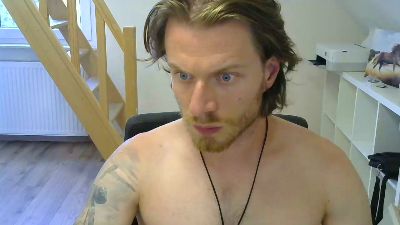 lukas480 webcam model stream image
