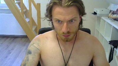 lukas480 webcam model stream image