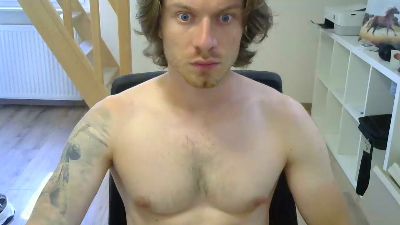 lukas480 webcam model stream image