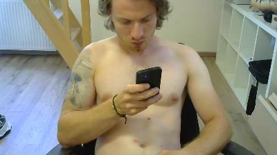 lukas480 webcam model stream image