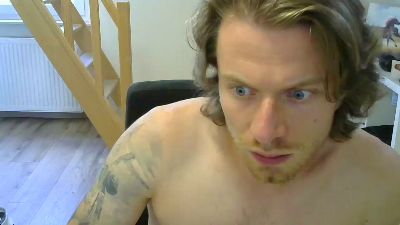 lukas480 webcam model stream image