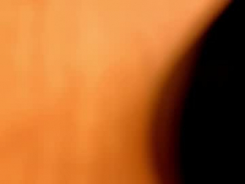 iwanturcarrot_ webcam chaturbate model stream image