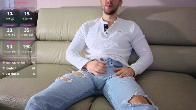 boiteasex webcam cam4 model stream image