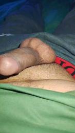 javi1842 webcam model stream image