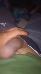 javi1842 webcam model stream image