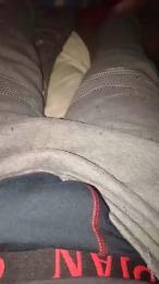 javi1842 webcam model stream image