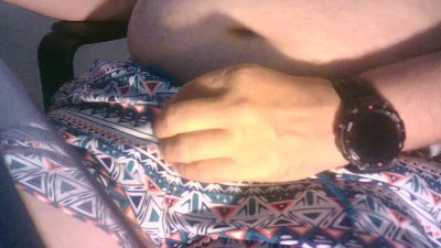 ricoh67 webcam model stream image