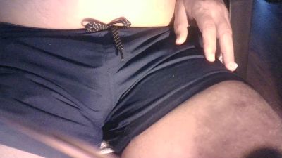 ricoh67 webcam model stream image