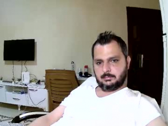 coldskull15 webcam model stream image