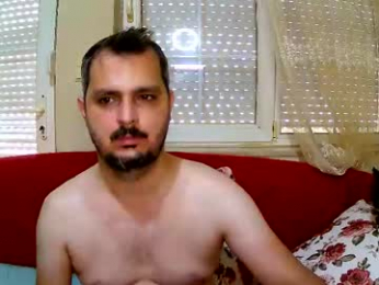 coldskull15 webcam model stream image