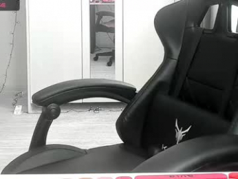 _feralberry__ webcam chaturbate model stream image