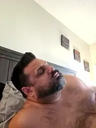 Roddog18 webcam model stream image