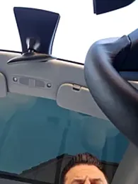 Roddog18 webcam model stream image