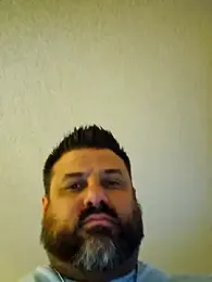 Roddog18 webcam model stream image