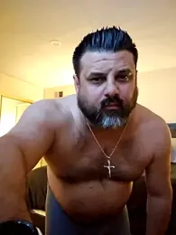 Roddog18 webcam model stream image