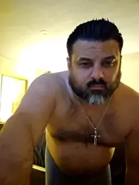 Roddog18 webcam stripchat model stream image