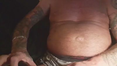 cavebaby31 webcam model stream image
