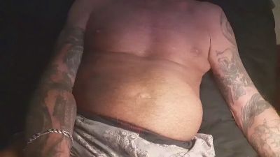 cavebaby31 webcam model stream image