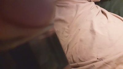 cavebaby31 webcam model stream image