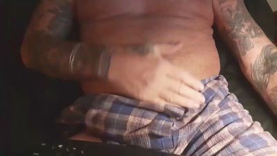 cavebaby31 webcam model stream image