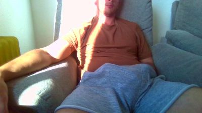 Akraga_cam webcam model stream image