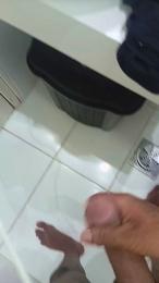 Brasileirodo webcam cam4 model stream image