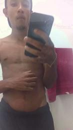 Brasileirodo webcam model stream image
