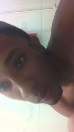 Brasileirodo webcam model stream image