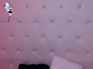 janaan1 webcam model stream image