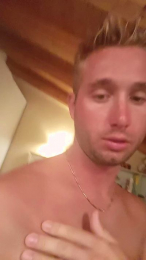 ivan9920 webcam model stream image