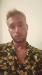 ivan9920 webcam model stream image